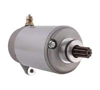 Starter Motor Can-Am Outlander Renegade Commander Maverick 500 650 800 1000 Rota
