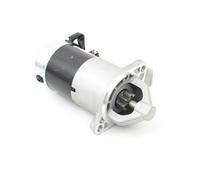 Starter motor Clockwise rotation 003-C101 ASHIKA for HYUNDAI KIA