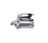MAGNETI MARELLI 063280086010 Starter motor