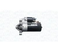 MAGNETI MARELLI 063720594010 Starter motor