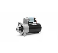 MAGNETI MARELLI 063721045010 Starter motor