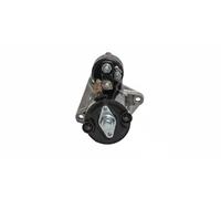 Starter Magneti Marelli 063721050010 for FORD