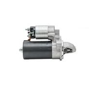 Magneti Marelli Starter Motor 063721067010 - Clockwise Rotation - New for BMW, Ford, Porsche
