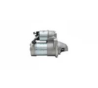 Starter motor Clockwise rotation 063721158010 MAGNETI MARELLI for OPEL CORSA C