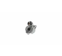 MAGNETI MARELLI 063721207010 Starter motor