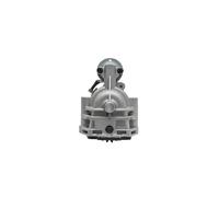 Starter motor Clockwise rotation 063721245010 MAGNETI MARELLI for FORD JAGUAR