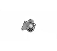 MAGNETI MARELLI 063721260010 Starter motor