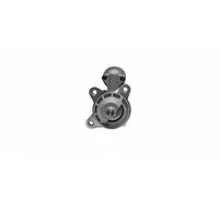 MAGNETI MARELLI 063721336010 Starter motor