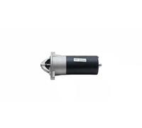 MAGNETI MARELLI 063721389010 Starter motor
