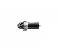 MAGNETI MARELLI 063721421010 Starter motor