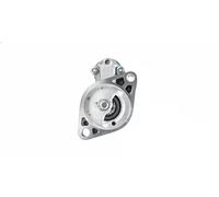 MAGNETI MARELLI 063721456010 Starter motor