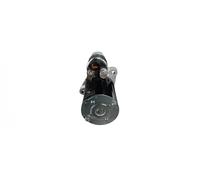 MAGNETI MARELLI 063721517010 Starter motor