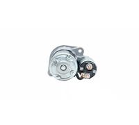 Starter motor Clockwise rotation 063725774010 MAGNETI MARELLI for MITSUBISHI ASX