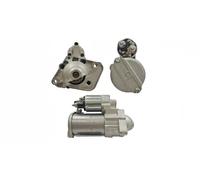 Starter motor Clockwise rotation 063726375010 MAGNETI MARELLI for RENAULT NISSAN