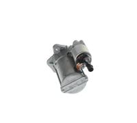 BOSCH 1 986 S01 052 Starter motor