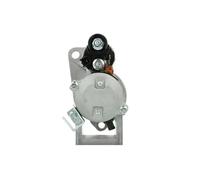 Starter motor Clockwise rotation 120.534.092.050 BV PSH for HONDA CR-V IV FR-V