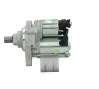 Starter motor Clockwise rotation 120.543.092.190 BV PSH for HONDA HR-V