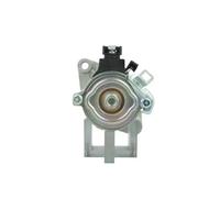 PlusLine Starter Motor Assembly 12 Volt 3020 Gram For Honda 1.6 kw SM71002+