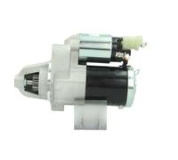 BV PSH Starter motor 120.560.102.130 - Clockwise rotation - 12V 1.7 kW 3180g - For Honda Accord VII