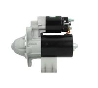 PlusLine Starter Motor Assembly 12 Volt 3470 Gram For Opel 1.1 kw 0001107045+