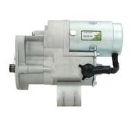 STARTER 140.506.093.050 FOR SUZUKI GRAND/VITARA/XL-7/NOMADE/ESCUDO KIA 2.0L 4cyl