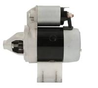 Starter motor Clockwise rotation 150.004.082.130 BV PSH