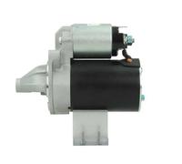 BV PSH 150.514.082.130 Starter motor