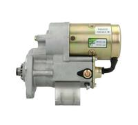 BV PSH 150.523.102.050 Starter motor