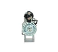 PlusLine Starter Motor Assembly 12 V For Hyundai for Kia 1.2 kw 1195922+