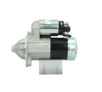 PlusLine Starter Motor Assembly 12 V For Hyundai for Kia 1.2 kw 1195922+