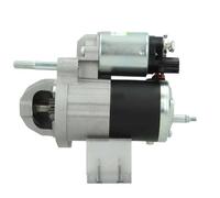 BV PSH 150.565.082.130 Starter motor