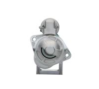 Starter motor Clockwise rotation 150.939.112.030 BV PSH for HYUNDAI KIA