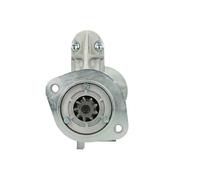 BV PSH 160.519.092.080 Starter motor