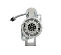 Starter motor Clockwise rotation 160.559.092.130 BV PSH