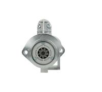 BV PSH 160.561.092.080 Starter motor