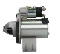 BV PSH 160.586.092.000 Starter motor