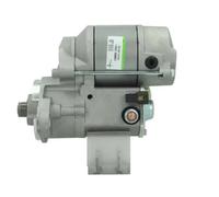 PlusLine Starter Motor Assembly 12 Volt 3610 Gram For Toyota 1.4 kw 1280001250+