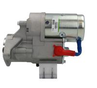 Starter motor Clockwise rotation 190.552.102.050 BV PSH for TOYOTA PICNIC