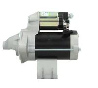 PlusLine Starter Motor Assembly 12 Volt 2744 Gram For Toyota 1.3 kw 4280007710+