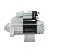 BV PSH 190.583.092.050 Starter motor