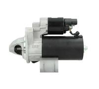 PlusLine Starter Motor Assembly 12 Volt 4167 Gram For Toyota 2.2 kw F004A94011+