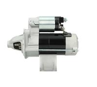 Starter motor Clockwise rotation 190.907.092.050 BV PSH for LEXUS IS I