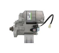 BV PSH 190.941.092.050 Starter motor