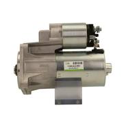 Starter motor Clockwise rotation 200.003.093.011 BV PSH