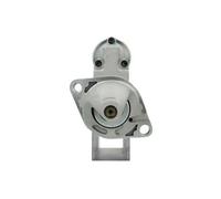 BV PSH 200.510.092.010 Starter motor