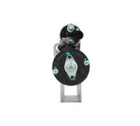 Starter motor Clockwise rotation 200.520.102.010 BV PSH for AUDI VW