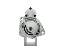 STARTER 200.532.092.010 FOR AUDI A6/C6/Sedan/S6 BYK/BPJ 2.0L 4cyl A6 C6