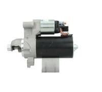 BV PSH 200.548.102.010 Starter motor