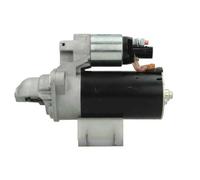 Starter motor Clockwise rotation 200.549.102.010 BV PSH for AUDI A8 D3
