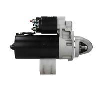 PlusLine Starter Motor Assembly 12 Volt 4220 Gram For BMW 1.7 kw 0001110042+